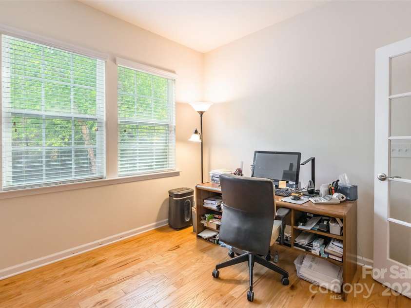 640 Mackenzie Falls Drive, Fort Mill, SC 29715.  MLS# CAR4257536, YatesRealty ID 18276. 