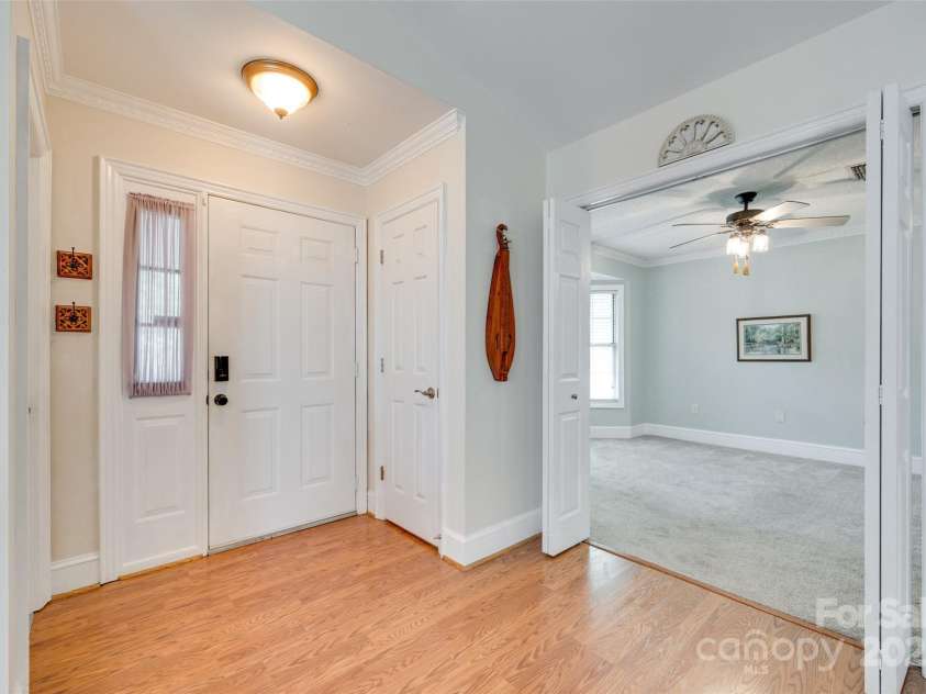 2915 Cherry Blossom Court, Fort Mill, SC 29715.  MLS# CAR4256595, YatesRealty ID 18277. 