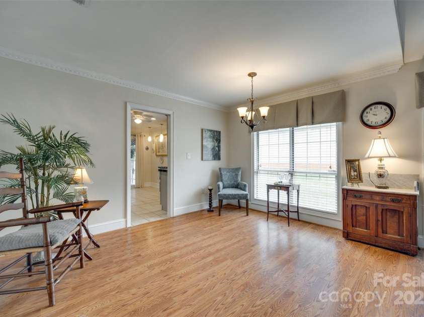 2915 Cherry Blossom Court, Fort Mill, SC 29715.  MLS# CAR4256595, YatesRealty ID 18277. 