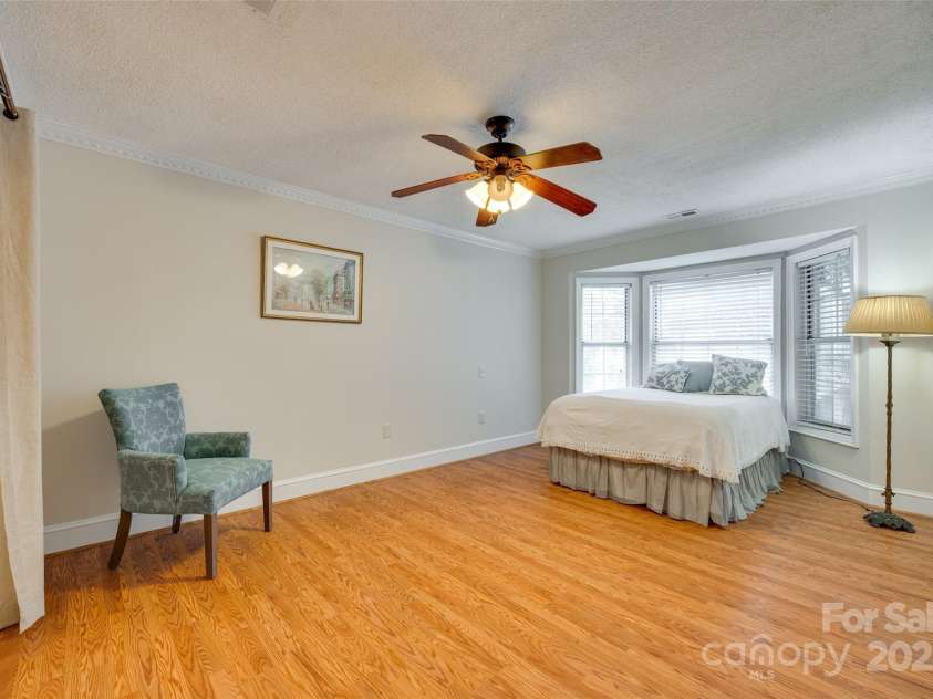 2915 Cherry Blossom Court, Fort Mill, SC 29715.  MLS# CAR4256595, YatesRealty ID 18277. 