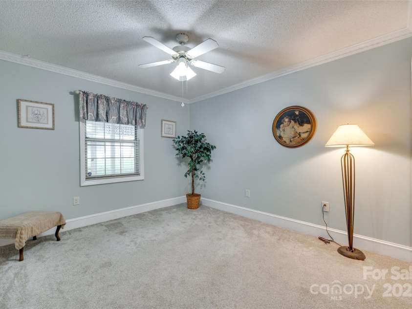 2915 Cherry Blossom Court, Fort Mill, SC 29715.  MLS# CAR4256595, YatesRealty ID 18277. 