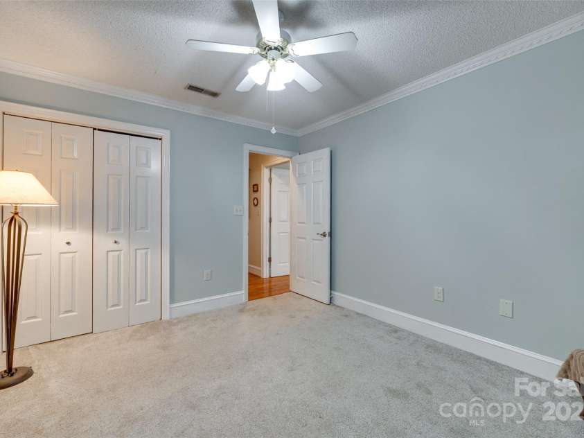 2915 Cherry Blossom Court, Fort Mill, SC 29715.  MLS# CAR4256595, YatesRealty ID 18277. 