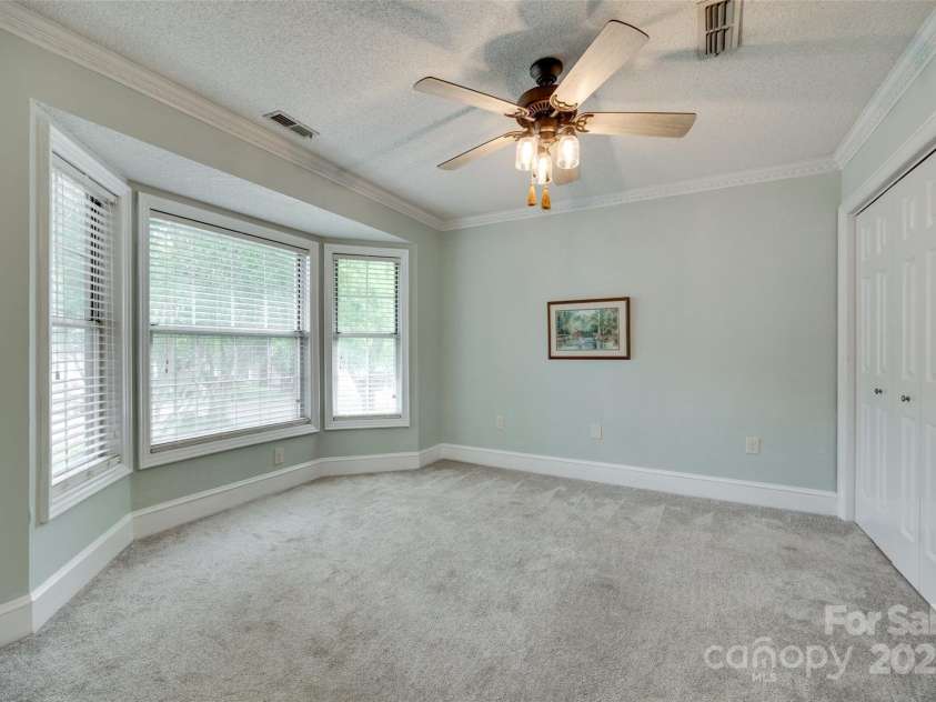 2915 Cherry Blossom Court, Fort Mill, SC 29715.  MLS# CAR4256595, YatesRealty ID 18277. 