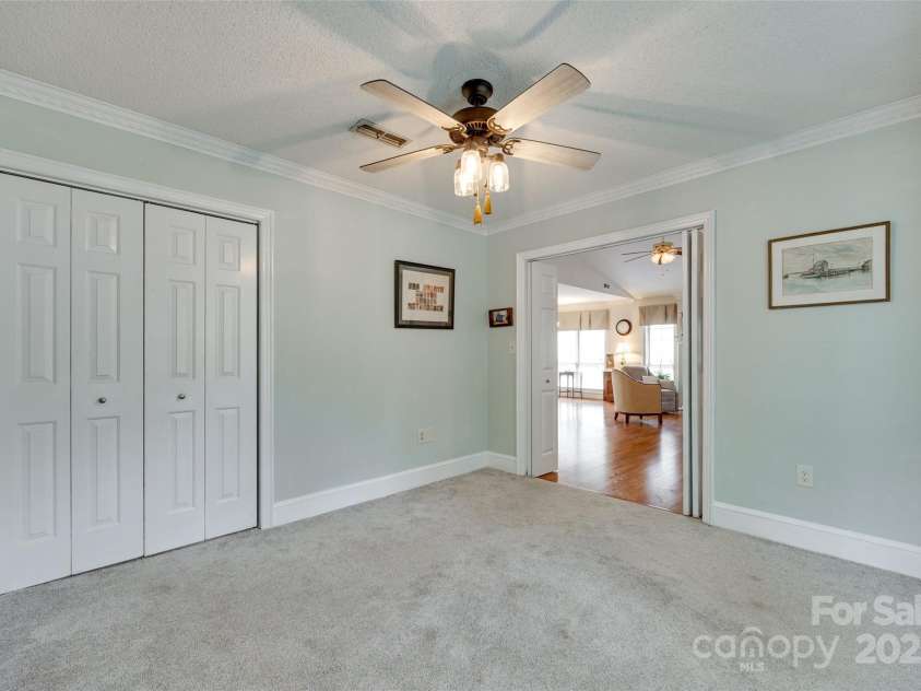 2915 Cherry Blossom Court, Fort Mill, SC 29715.  MLS# CAR4256595, YatesRealty ID 18277. 