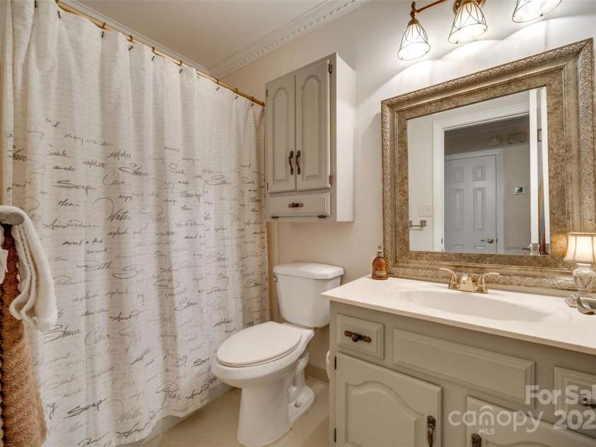 2915 Cherry Blossom Court, Fort Mill, SC 29715.  MLS# CAR4256595, YatesRealty ID 18277. 