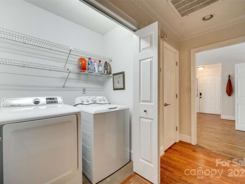 2915 Cherry Blossom Court, Fort Mill, SC 29715.  MLS# CAR4256595, YatesRealty ID 18277. 