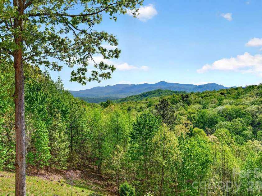 965 Grandview Peaks Drive, Nebo, NC 28761.  MLS# CAR4372077, YatesRealty ID 18278. 