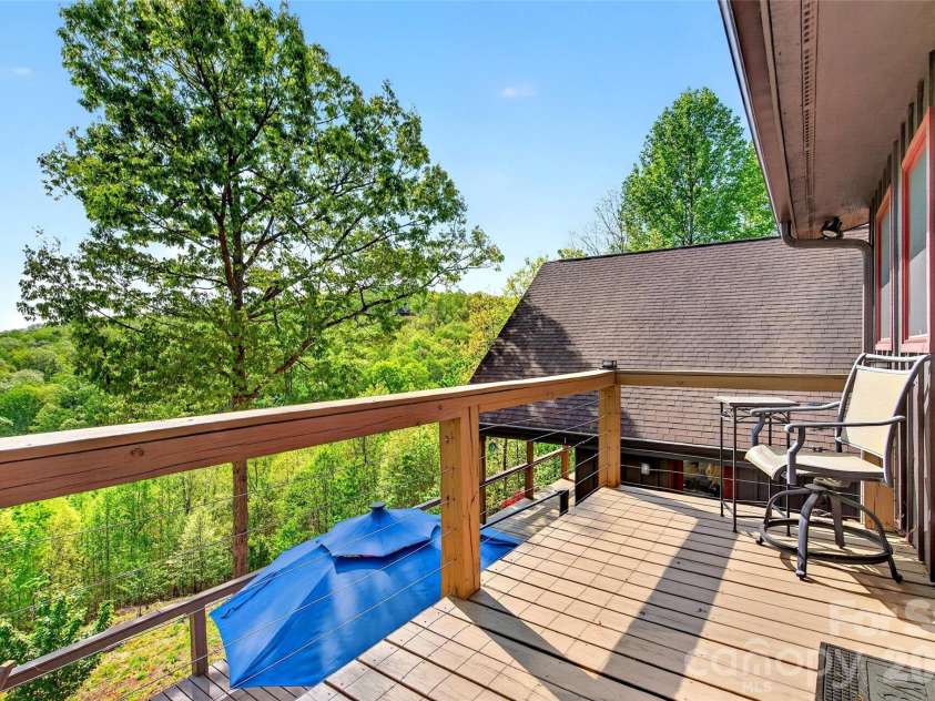 965 Grandview Peaks Drive, Nebo, NC 28761.  MLS# CAR4372077, YatesRealty ID 18278. 