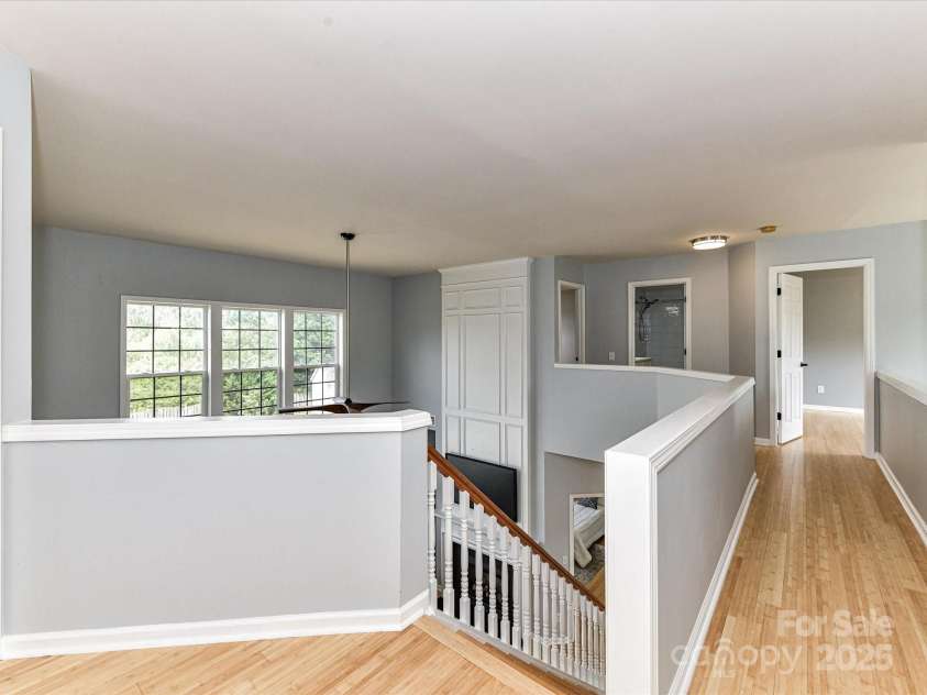 8608 Talbert Paige Court, Charlotte, NC 28277.  MLS# CAR4265517, YatesRealty ID 18279. 
