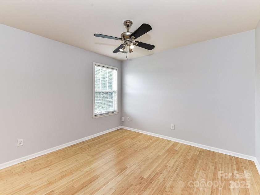 8608 Talbert Paige Court, Charlotte, NC 28277.  MLS# CAR4265517, YatesRealty ID 18279. Bedroom #2