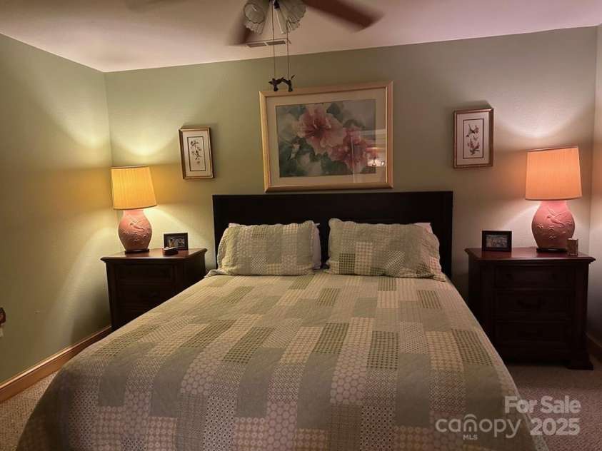 111 Living Good Lane, Waynesville, NC 28786.  MLS# CAR4211904, YatesRealty ID 1828. 