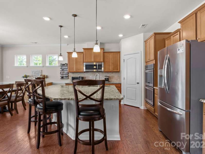15925 Foreleigh Road, Huntersville, NC 28078.  MLS# CAR4293260, YatesRealty ID 1828. 