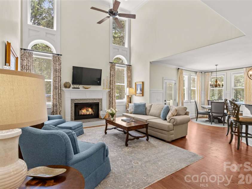 7923 Mountain Shore Drive, Sherrills Ford, NC 28673.  MLS# CAR4251735, YatesRealty ID 18280. 