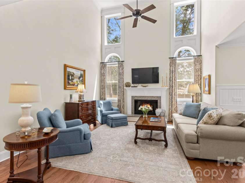 7923 Mountain Shore Drive, Sherrills Ford, NC 28673.  MLS# CAR4251735, YatesRealty ID 18280. 