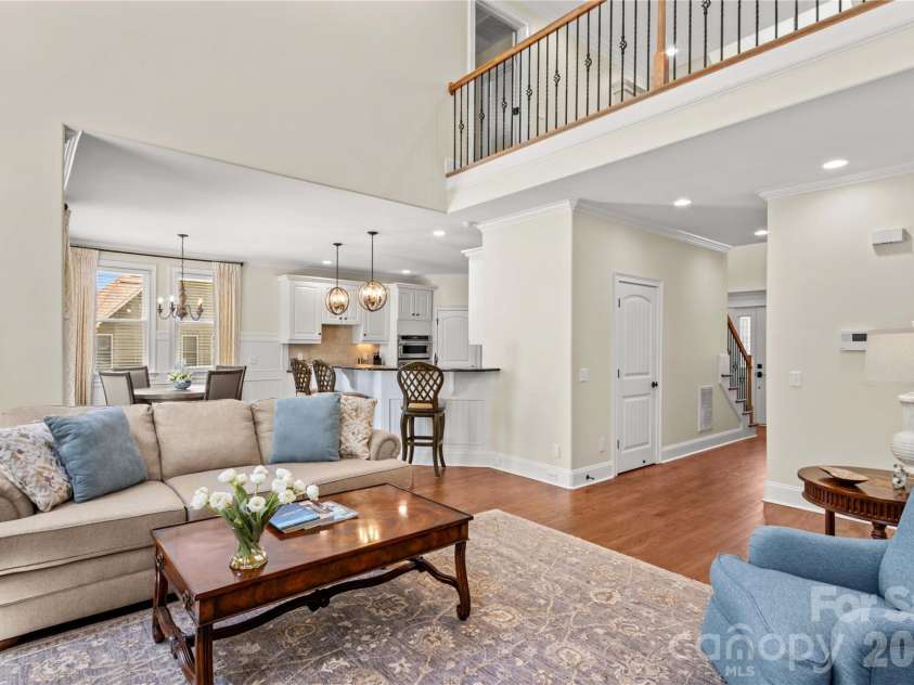 7923 Mountain Shore Drive, Sherrills Ford, NC 28673.  MLS# CAR4251735, YatesRealty ID 18280. 