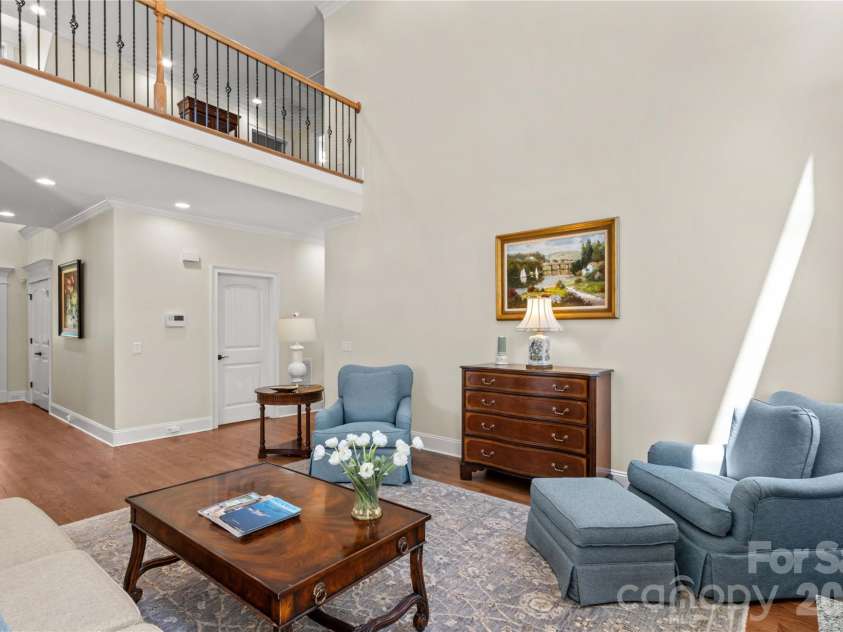 7923 Mountain Shore Drive, Sherrills Ford, NC 28673.  MLS# CAR4251735, YatesRealty ID 18280. 