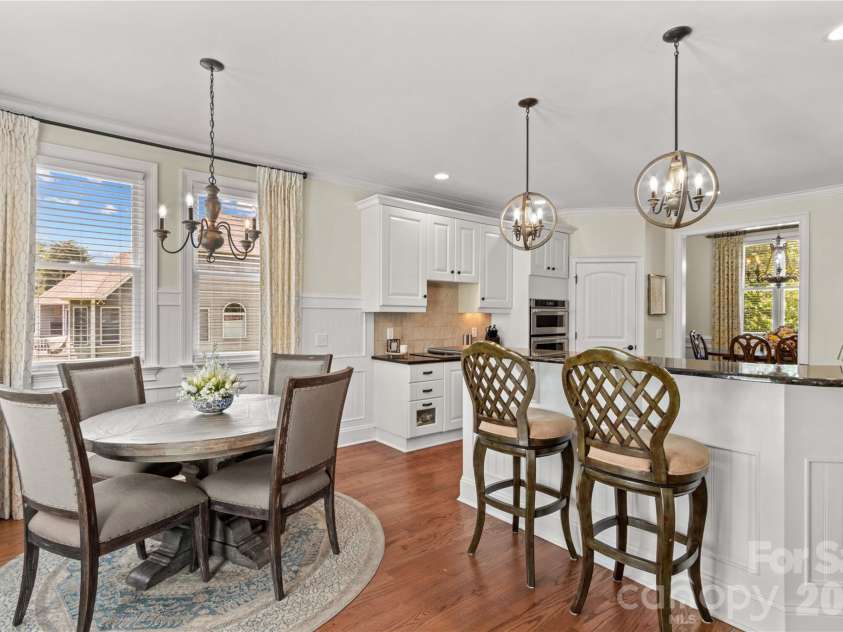 7923 Mountain Shore Drive, Sherrills Ford, NC 28673.  MLS# CAR4251735, YatesRealty ID 18280. 