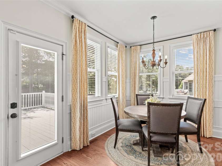 7923 Mountain Shore Drive, Sherrills Ford, NC 28673.  MLS# CAR4251735, YatesRealty ID 18280. 