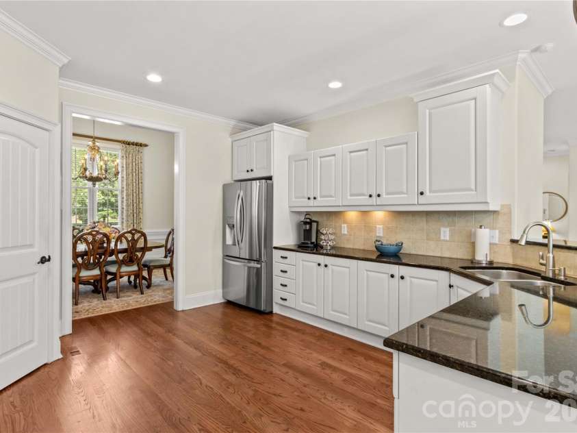 7923 Mountain Shore Drive, Sherrills Ford, NC 28673.  MLS# CAR4251735, YatesRealty ID 18280. 