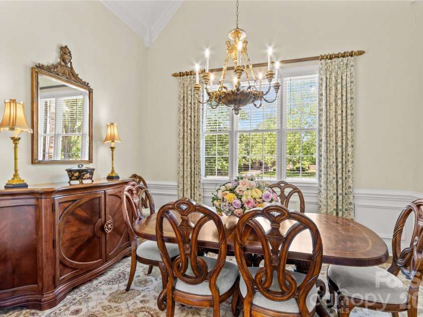 7923 Mountain Shore Drive, Sherrills Ford, NC 28673.  MLS# CAR4251735, YatesRealty ID 18280. 