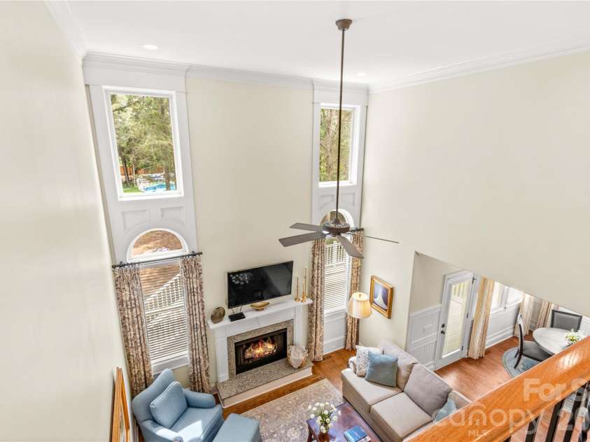 7923 Mountain Shore Drive, Sherrills Ford, NC 28673.  MLS# CAR4251735, YatesRealty ID 18280. 