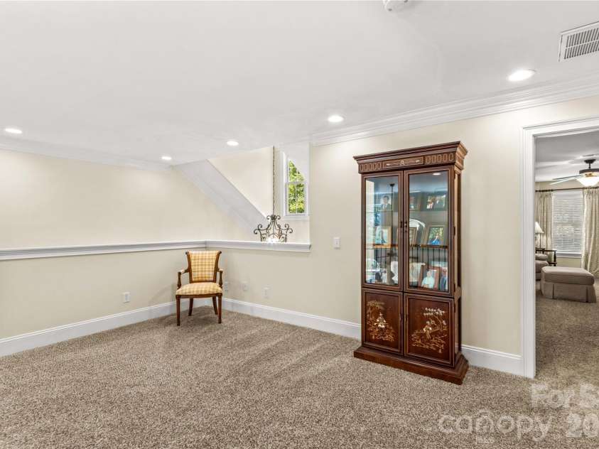 7923 Mountain Shore Drive, Sherrills Ford, NC 28673.  MLS# CAR4251735, YatesRealty ID 18280. 