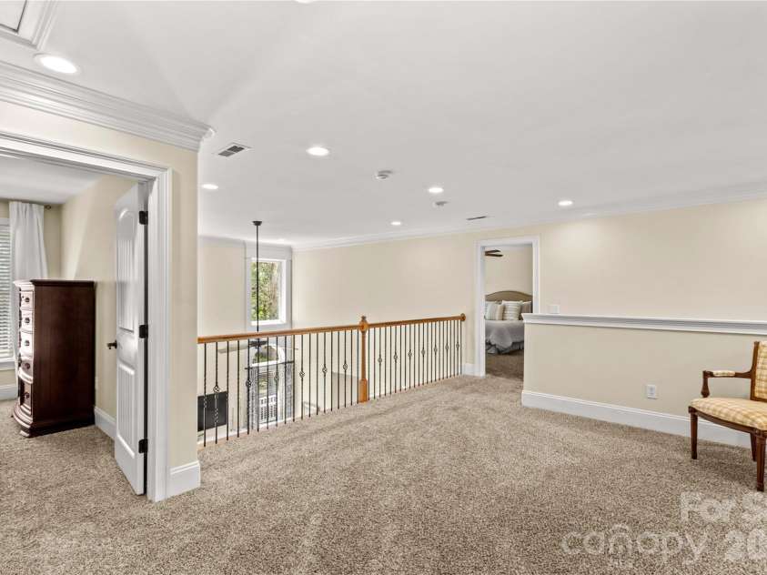 7923 Mountain Shore Drive, Sherrills Ford, NC 28673.  MLS# CAR4251735, YatesRealty ID 18280. 