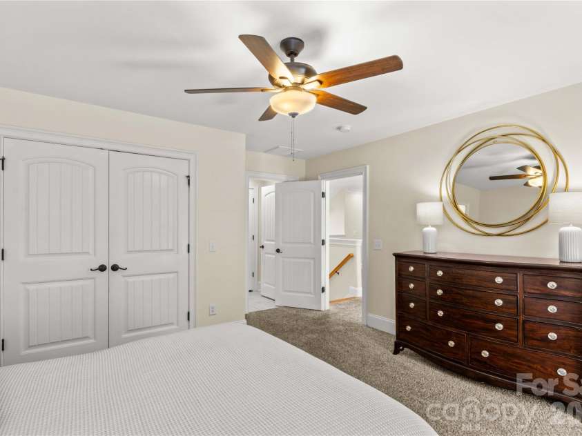 7923 Mountain Shore Drive, Sherrills Ford, NC 28673.  MLS# CAR4251735, YatesRealty ID 18280. 