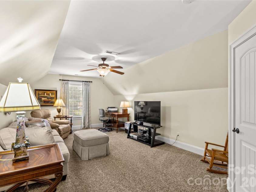 7923 Mountain Shore Drive, Sherrills Ford, NC 28673.  MLS# CAR4251735, YatesRealty ID 18280. 