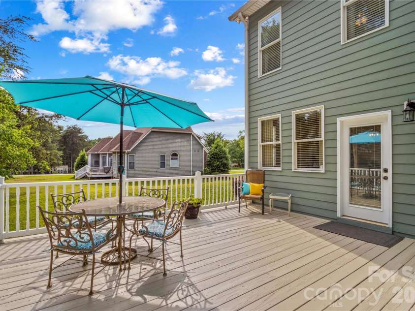 7923 Mountain Shore Drive, Sherrills Ford, NC 28673.  MLS# CAR4251735, YatesRealty ID 18280. 