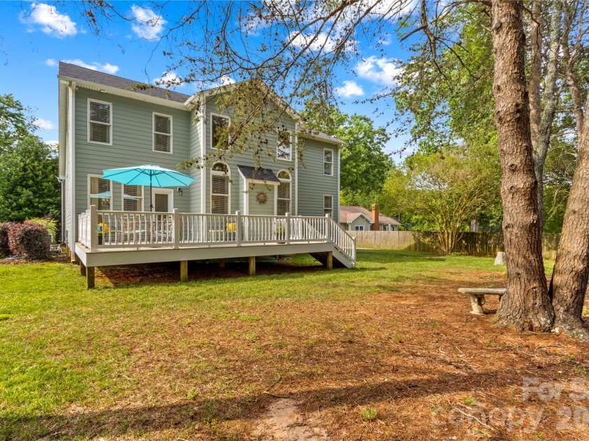 7923 Mountain Shore Drive, Sherrills Ford, NC 28673.  MLS# CAR4251735, YatesRealty ID 18280. 