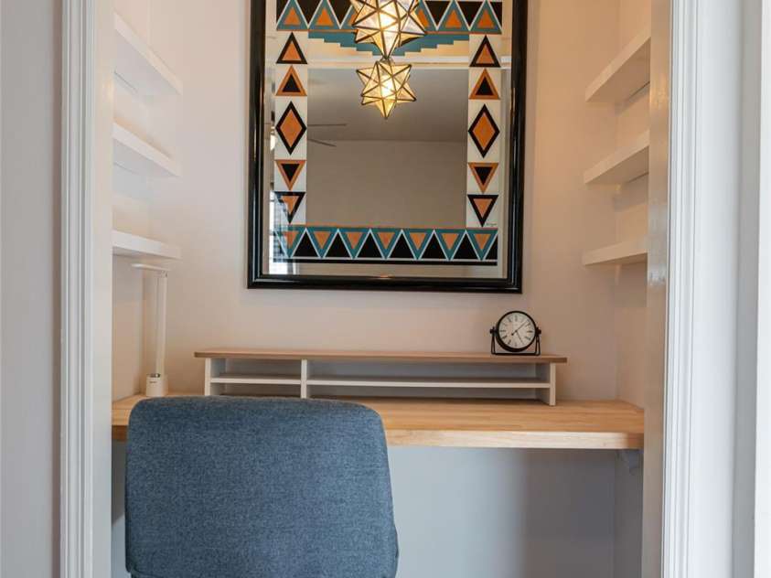 83 Skyview Terrace, Asheville, NC 28806.  MLS# CAR4253476, YatesRealty ID 18280. 