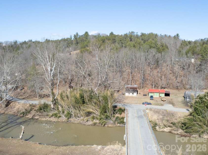3509 Gabriels Creek Road, Mars Hill, NC 28754.  MLS# CAR4353176, YatesRealty ID 18281. 