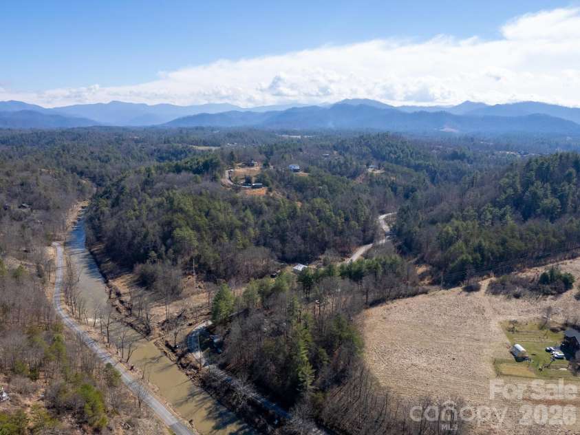 3509 Gabriels Creek Road, Mars Hill, NC 28754.  MLS# CAR4353176, YatesRealty ID 18281. 
