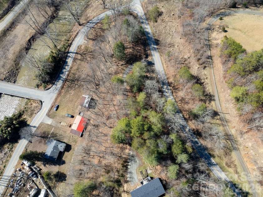 3509 Gabriels Creek Road, Mars Hill, NC 28754.  MLS# CAR4353176, YatesRealty ID 18281. 