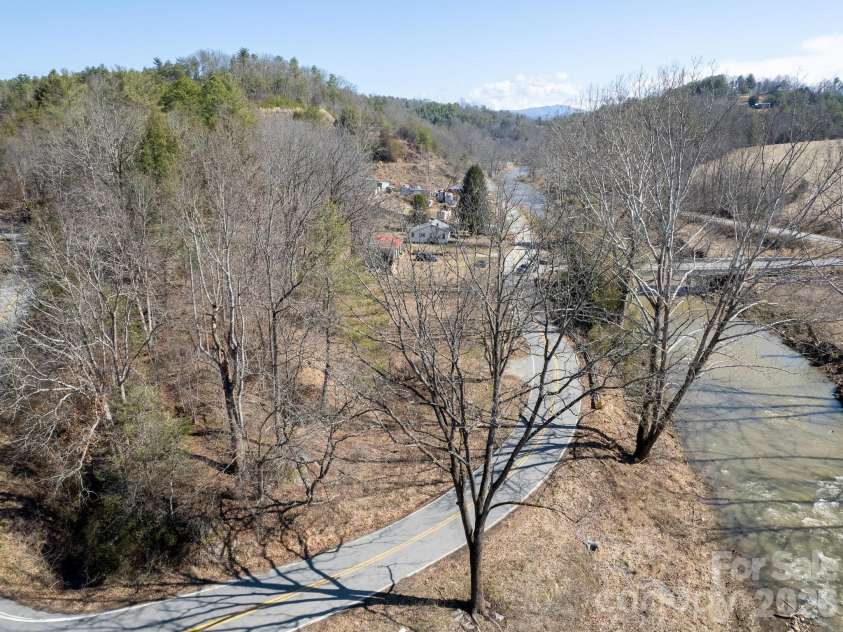 3509 Gabriels Creek Road, Mars Hill, NC 28754.  MLS# CAR4353176, YatesRealty ID 18281. 