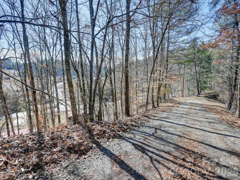 3509 Gabriels Creek Road, Mars Hill, NC 28754.  MLS# CAR4353176, YatesRealty ID 18281. 