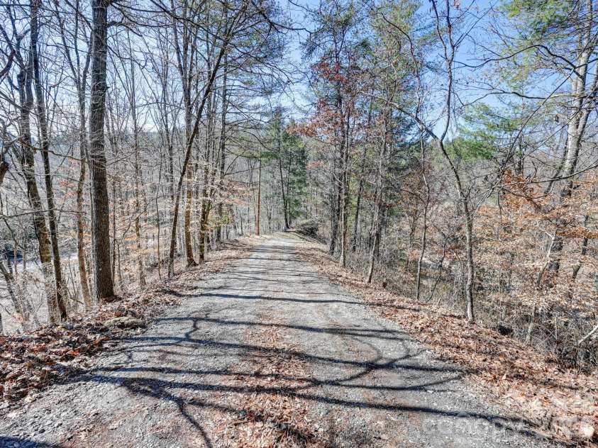 3509 Gabriels Creek Road, Mars Hill, NC 28754.  MLS# CAR4353176, YatesRealty ID 18281. 