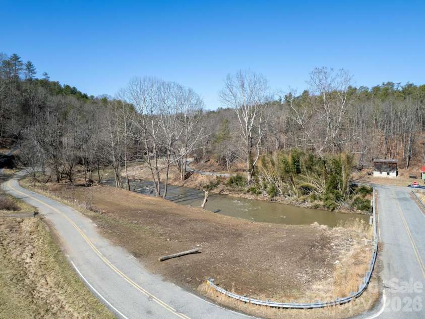 3509 Gabriels Creek Road, Mars Hill, NC 28754.  MLS# CAR4353176, YatesRealty ID 18281. 