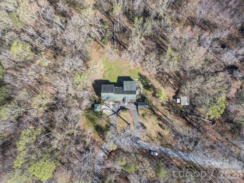 188 Oak Forest Circle, Gaffney, SC 29341.  MLS# CAR4355083, YatesRealty ID 18282. 