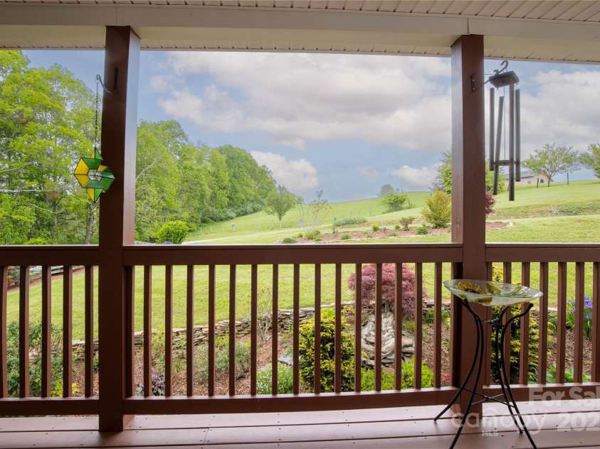 3690 Penland Road, Spruce Pine, NC 28777.  MLS# CAR4262639, YatesRealty ID 18282. 