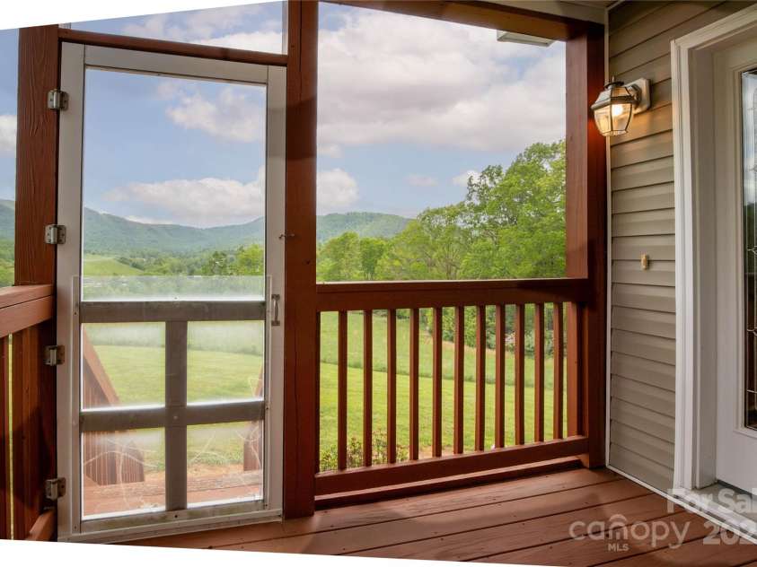 3690 Penland Road, Spruce Pine, NC 28777.  MLS# CAR4262639, YatesRealty ID 18282. 
