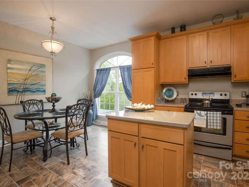 3690 Penland Road, Spruce Pine, NC 28777.  MLS# CAR4262639, YatesRealty ID 18282. 