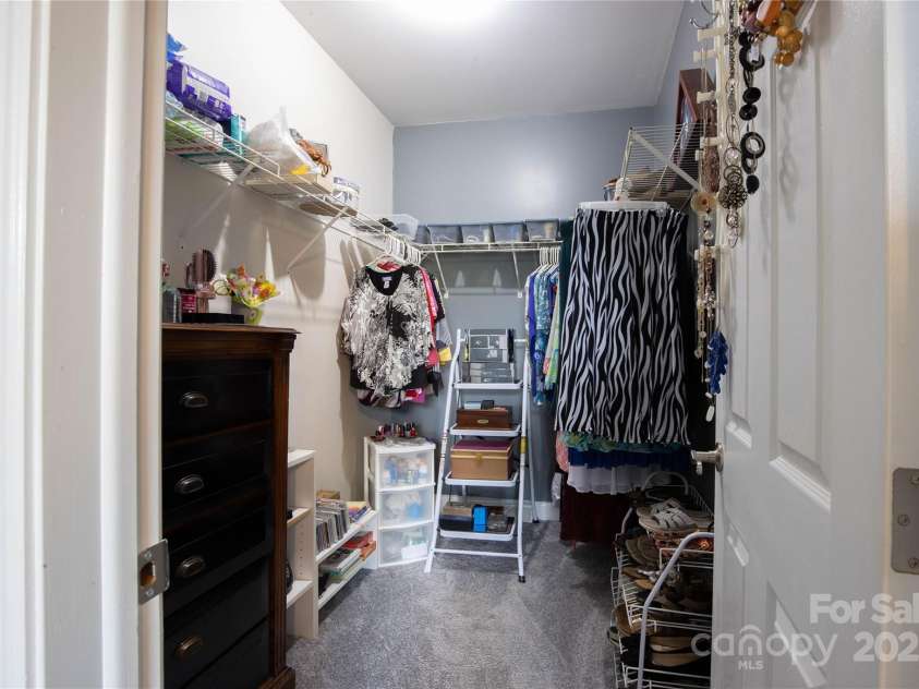 3690 Penland Road, Spruce Pine, NC 28777.  MLS# CAR4262639, YatesRealty ID 18282. 