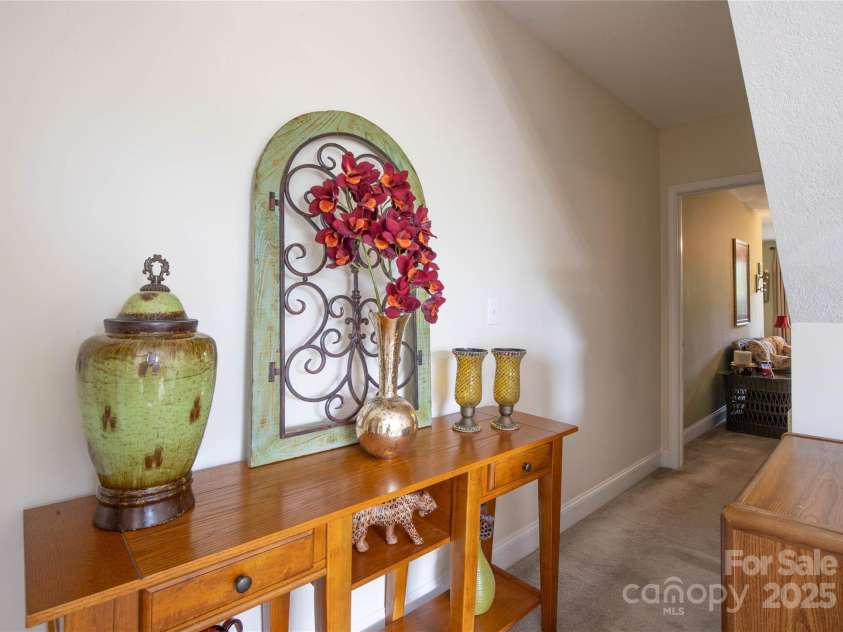 3690 Penland Road, Spruce Pine, NC 28777.  MLS# CAR4262639, YatesRealty ID 18282. 