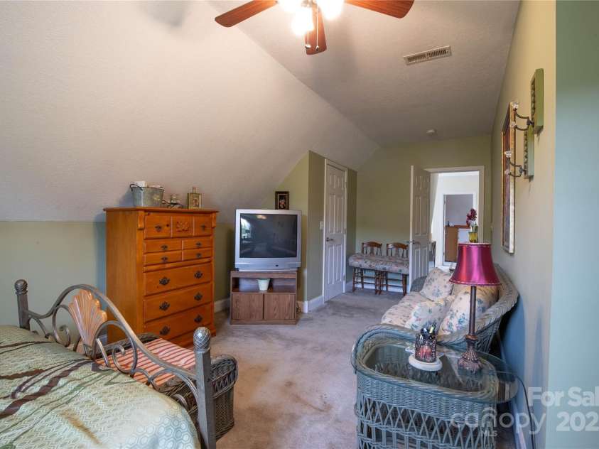 3690 Penland Road, Spruce Pine, NC 28777.  MLS# CAR4262639, YatesRealty ID 18282. 