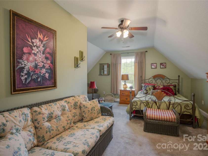 3690 Penland Road, Spruce Pine, NC 28777.  MLS# CAR4262639, YatesRealty ID 18282. 