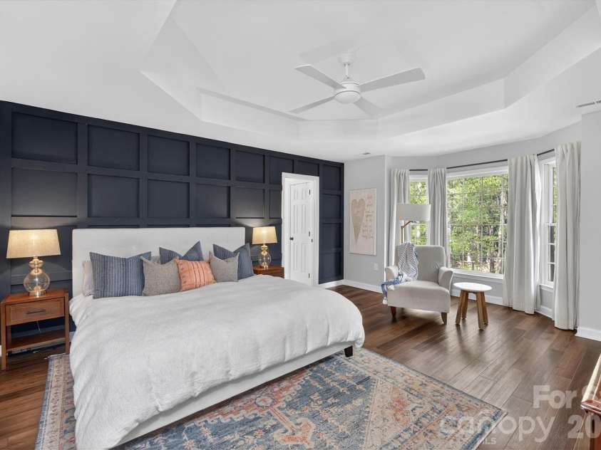 12535 Cedar Post Lane, Charlotte, NC 28215.  MLS# CAR4367943, YatesRealty ID 18283. 