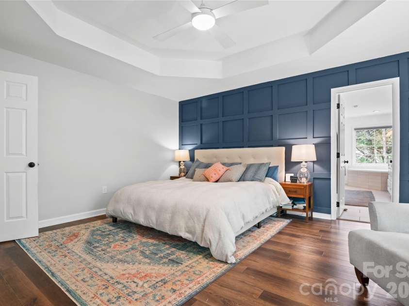 12535 Cedar Post Lane, Charlotte, NC 28215.  MLS# CAR4367943, YatesRealty ID 18283. 