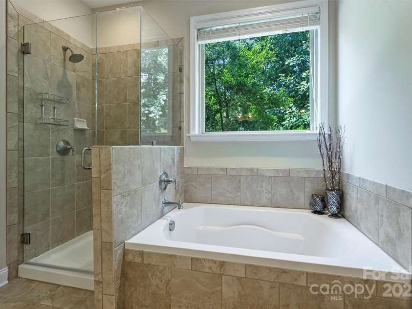 7916 Deerbridge Street, Mint Hill, NC 28227.  MLS# CAR4267599, YatesRealty ID 18283. 